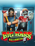 แอ พ เกม โจ๊ก เกอร์สล็อต ออนไลน์ gclub ตื่นเต้นทุกการหมุน