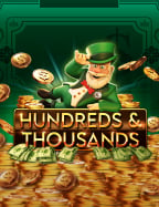 แอ พ เกม ได้ เงิน จริง ไม่ ต้อง ลงทุน: สูตรเล่นง่ายๆ