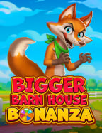 แอ พ เกม ได้ เงิน จริง 2020: สูตรทำเงินจากสล็อตออนไลน์