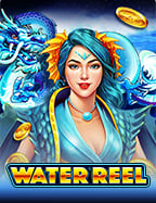 แอ พ เกม ได้ เงิน จริง 2020บอล 4 เซียน: รีวิวสุดมันส์