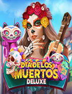 เทคนิคการถอนเงิน เกม ยิง ปลา: คำแนะนำจากเซียนเกม