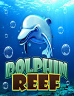 ถอนเงิน ออก จาก บา คา ร่า ง่ายๆ ไม่ยุ่งยาก