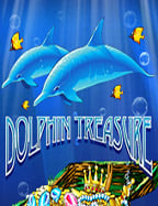 ถอนเงิน ออก จาก บา คา ร่า แบบมีสูตร เล่นยังไงให้ปัง!