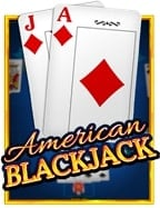 เคล็ดลับถอนเงิน เว็บ ts911 ได้เงินจริงที่คุณต้องรู้!